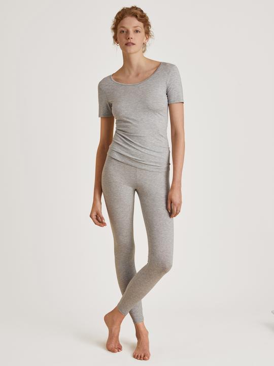 Produktbild Calida Natural Comfort (L)