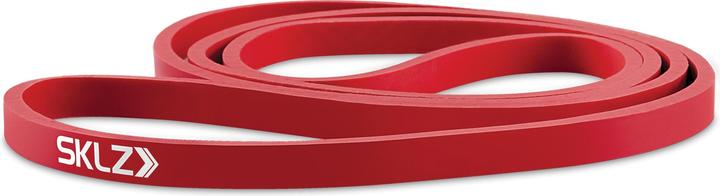 SKLZ Par groupes (1 m, Moyen)