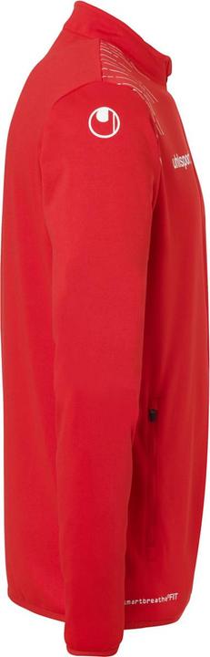 Immagine prodotto Uhlsport Score 26 Classic (4XL)