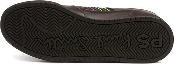 Actual product image Paul Smith 4311110 (42)