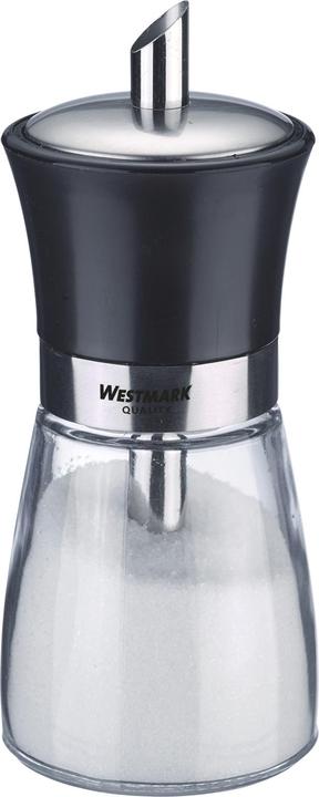 Produktbild Westmark Universal-/Zuckerstreuer »Blacky« (0.19 l)
