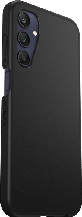 Productafbeelding OtterBox React (Samsung Galaxy A25 5G)