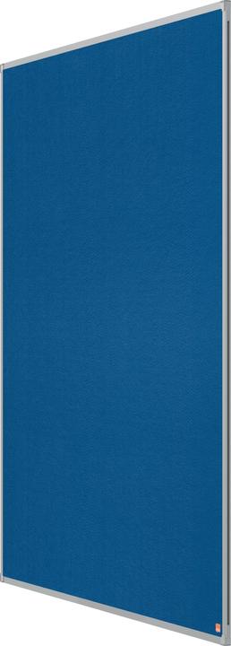Produktbild Nobo Filz-Notiztafel Essence (Pinnwand, 120 x 120 cm)