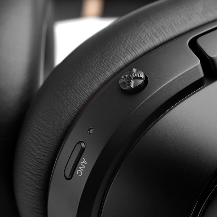 Immagine prodotto Teufel Real Blue Pro (ANC, 44 h, Senza fili)