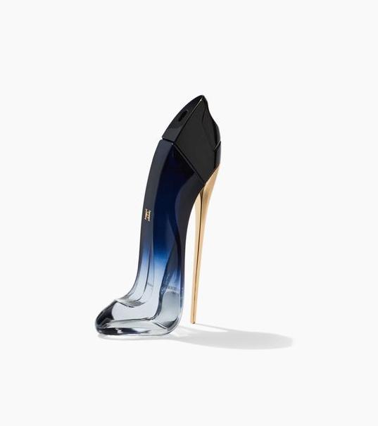Image du produit Carolina Herrera Good Girl Legere (Eau de parfum, 50 ml)