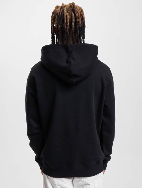 Immagine prodotto Calvin Klein Jeans Felpa con cappuccio Monogram Uomo (L)