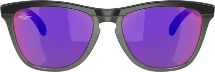 Immagine prodotto Oakley Occhiali lifestyle Frogskins Range Prizm Road