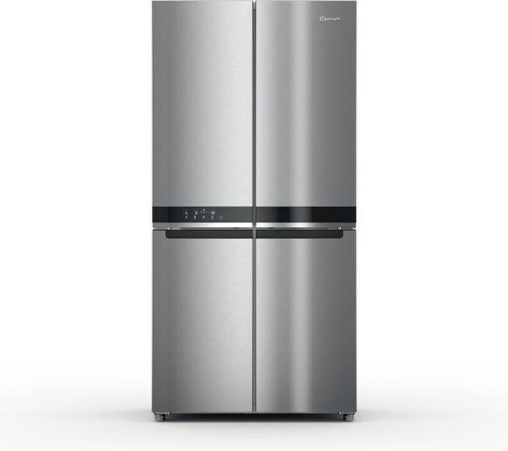 Bauknecht BKQ9 B3L J (594 l)