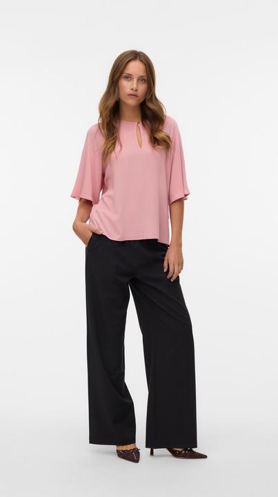 Immagine prodotto Vero Moda VMANNA Top Bluse (L)