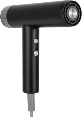 Produktbild Humanas Airtouch HD-AT03 Ionisierender Haartrockner