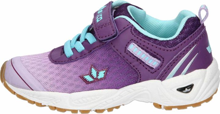 Produktbild Lico Barney VS (38)
