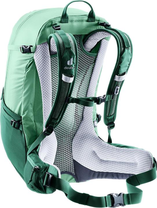 Produktbild Deuter Futura 25 (25 l)
