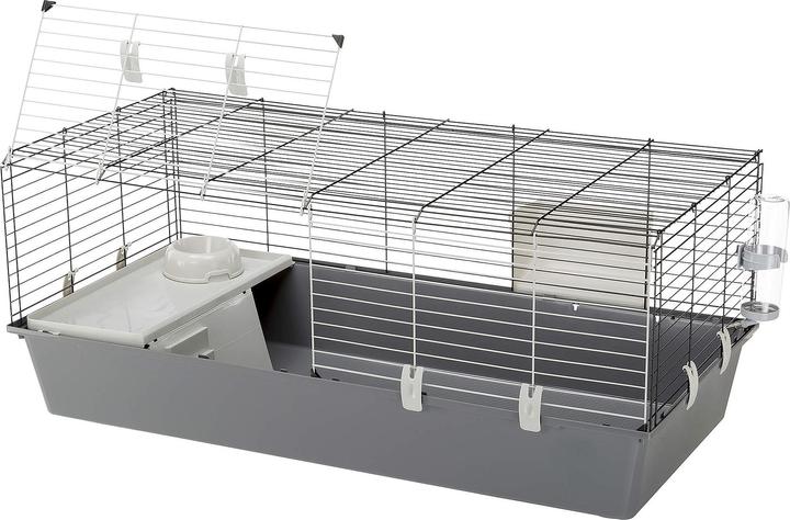 Produktbild Ferplast Rabbit 120