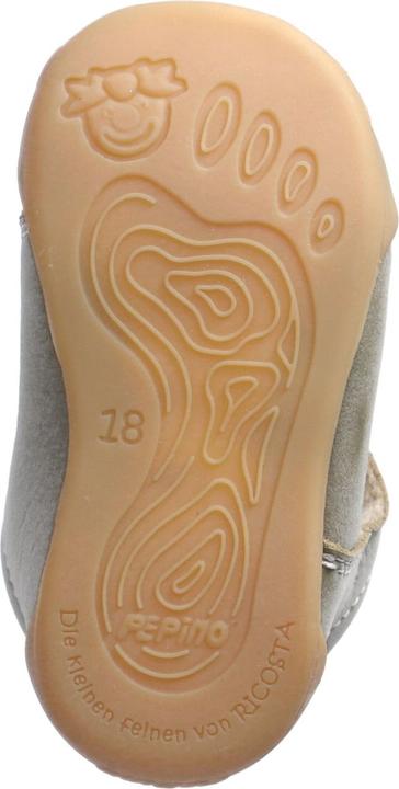 Produktbild Pepino Sneaker (21)