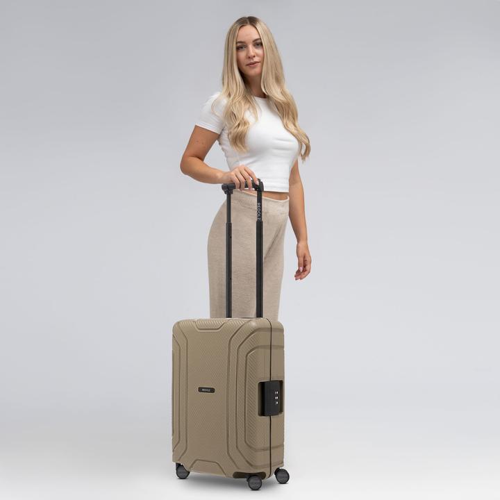 Produktbild Redolz Essentials 15 (40 l, Handgepäck (bis 50l))