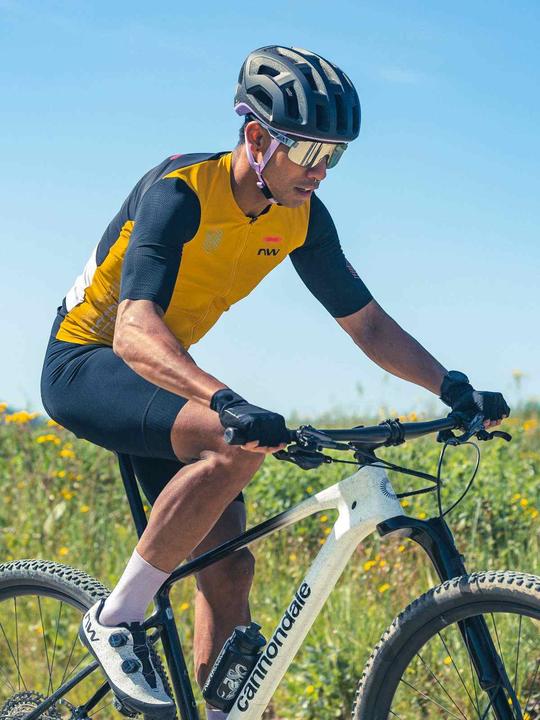 Image du produit Northwave Extreme Evo (L)