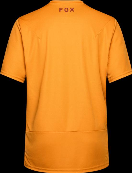 Image du produit Fox Ranger SS Jersey Head (XXL)