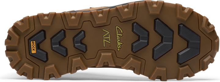 Produktbild Clarks M ATL Trek HI GTX (45)
