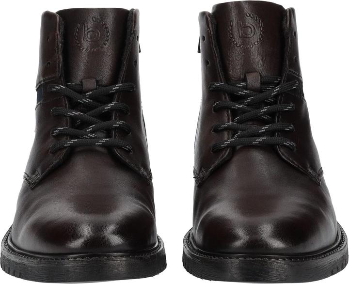 Actual product image Bugatti Stiefelette (41)