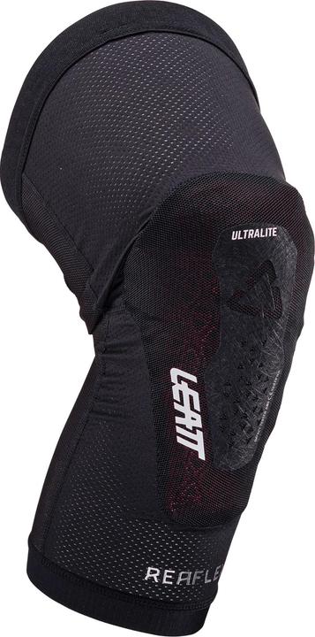 Leatt ReaFlex UltraLite Knee Guard