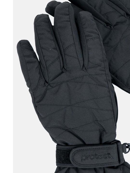 Actual product image Protest FINGEST snowgloves (S)