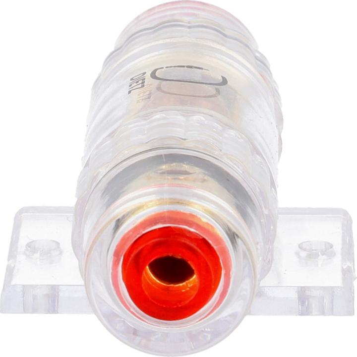 Image du produit Dietz Sicherungshalter AGU für 6-20 mm²