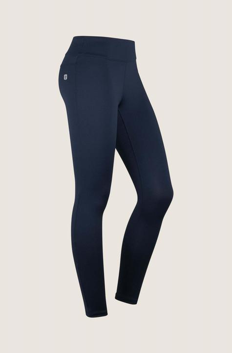 Produktbild Freddy TrousersandJeans NOWYL4MC004REC (L)