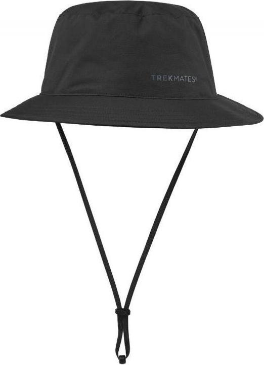 Trekmates Bamford GTX Hat