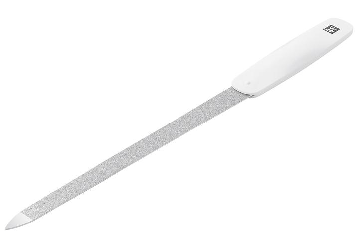 Immagine prodotto Steinbach Lima per unghie Zaffiro 180 mm