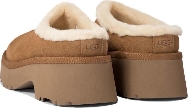 Produktbild Ugg 4432336 (40)