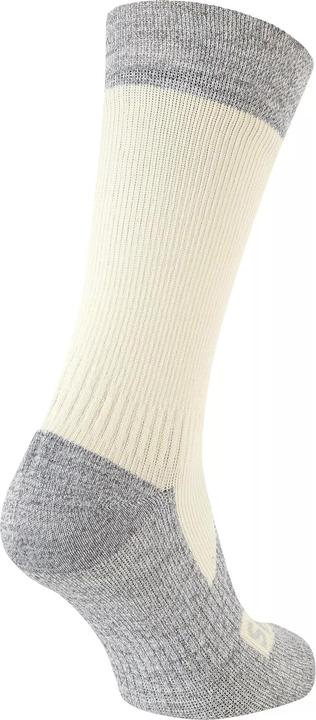 Actual product image Sealskinz Starston (39 - 42)