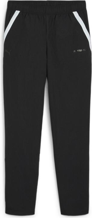 Produktbild Puma AMG Woven Pants