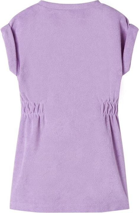 Actual product image VidaXL Nela (128)