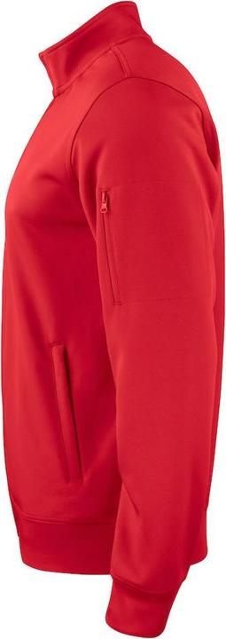 Actual product image Clique Basic jacket active (L)