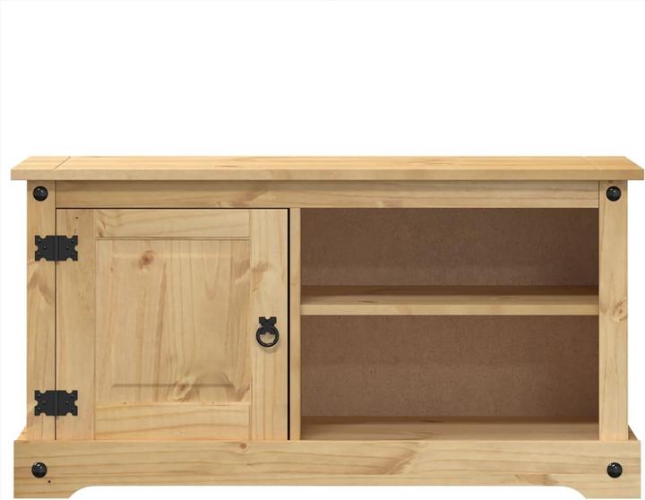 Immagine prodotto VidaXL Brotterode-Trusetal (100 x 40 x 52 cm)