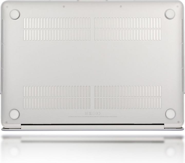 Image du produit Nalia Boîtier rigide (13", Apple)
