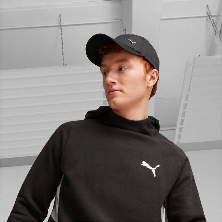 Produktbild Puma Metal Cat Cap-021269 (One Size)