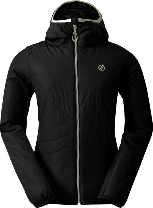 Dare2b Torrek Lite IsolierJacke