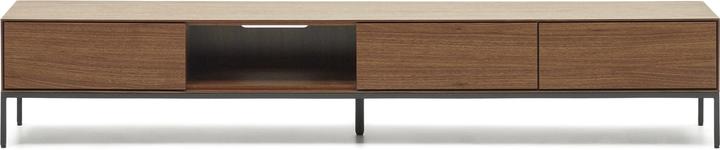 Kave Home Vedrana (195 x 35 x 40 cm)