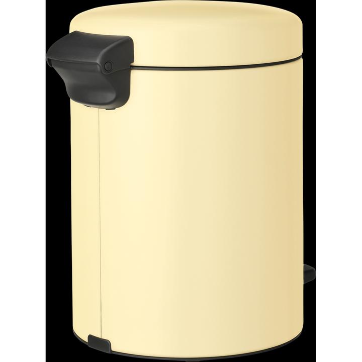 Actual product image Brabantia newIcon (5 l)