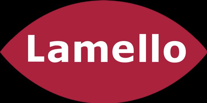 Produktbild Lamello Verbindungsplättchen (Verstärkungsplatten, 1000 Stk.)