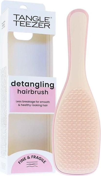 Produktbild Tangle Teezer Detangler