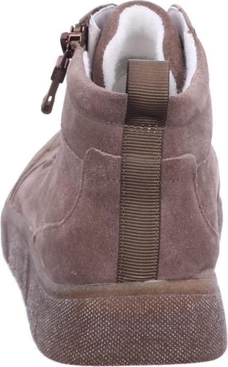 Actual product image Ara 12-24453-91 (41)