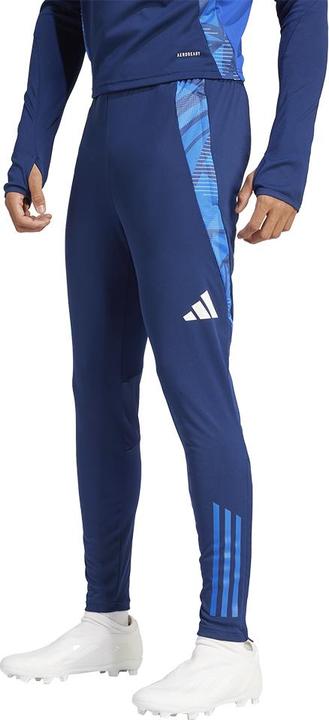Produktbild adidas TIRO24 C TR PNT (XS)