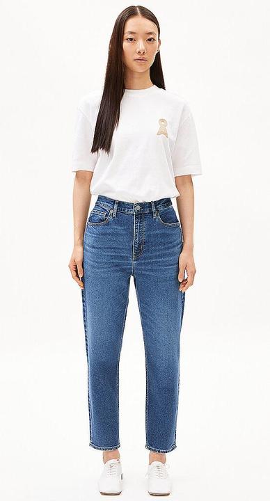 Produktbild Armedangels Mom Fit (XL, W32/L32)