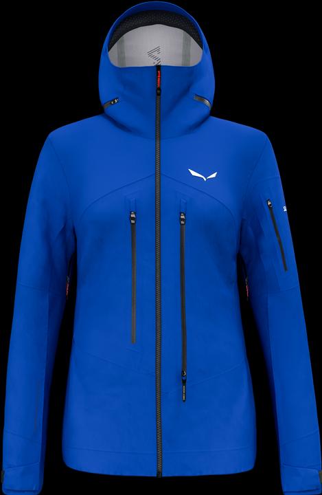Immagine prodotto Salewa Giacca Ortles GORE-TEX® Pro Stretch Da (XL)
