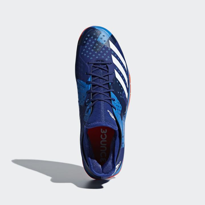 Actual product image adidas Counterblast Bounce (44)