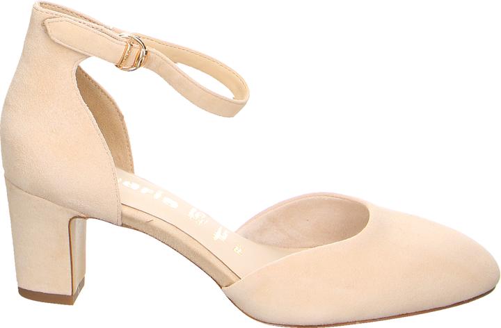 Actual product image Tamaris Pumps (40)