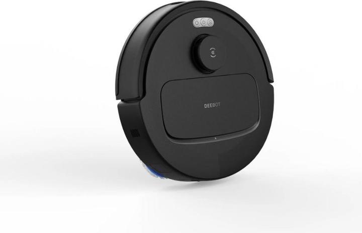 Produktbild Ecovacs N30 PRO (Saugwischroboter)