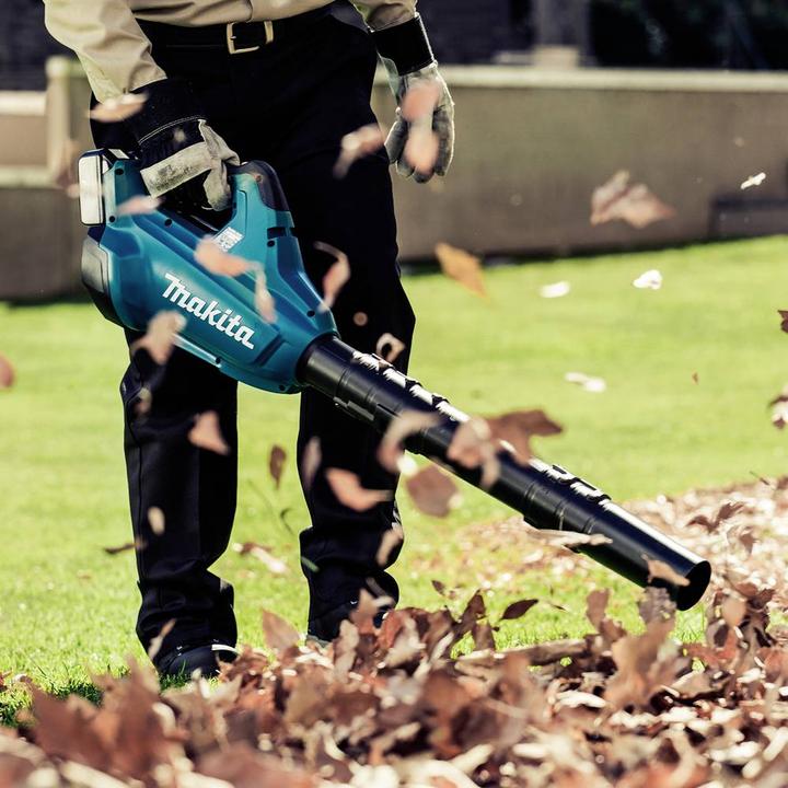 Image du produit Makita DUB362Z (Fonctionnement sur batterie, Souffleur de feuilles)